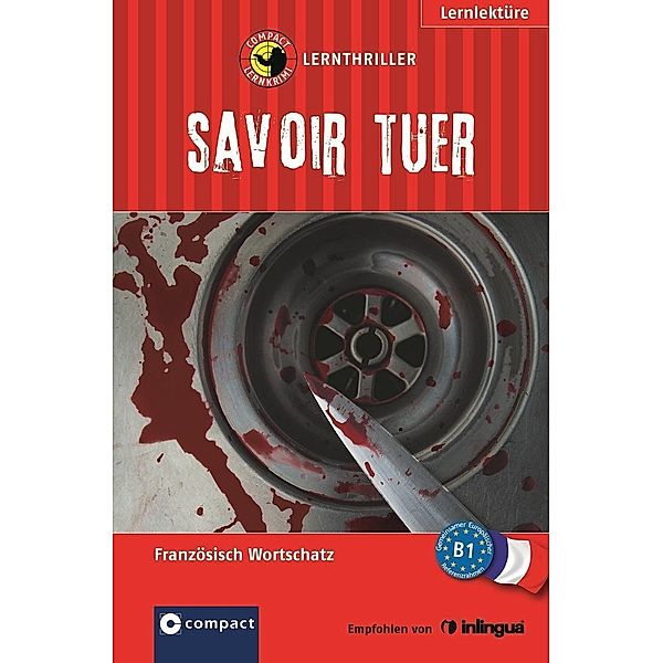 Savoir Tuer