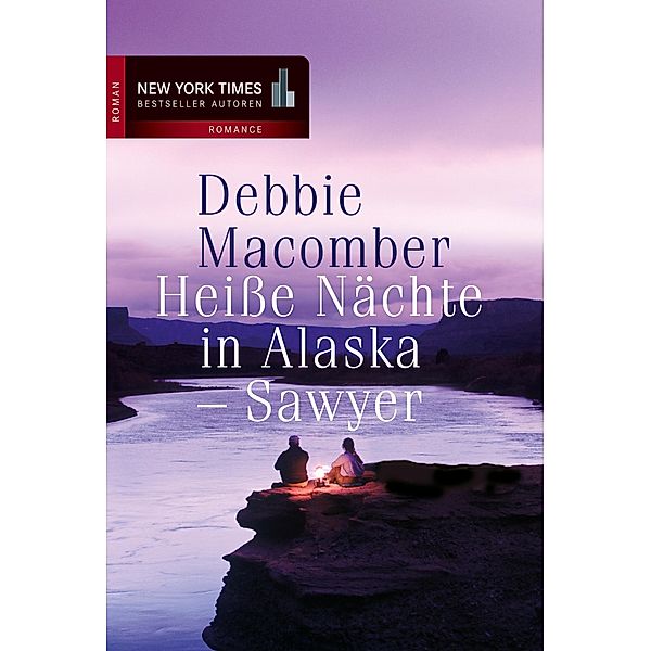 Sawyer, Debbie Macomber