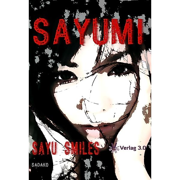 Sayumi, Sadako