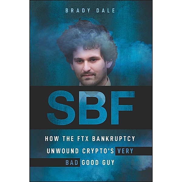 SBF, Brady Dale