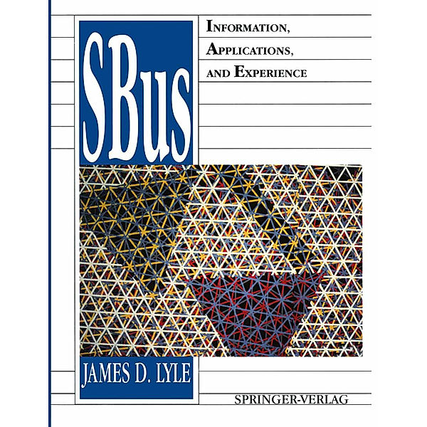 SBus, James D. Lyle