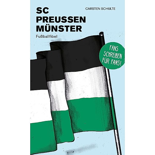 SC Preußen Münster, Carsten Schulte