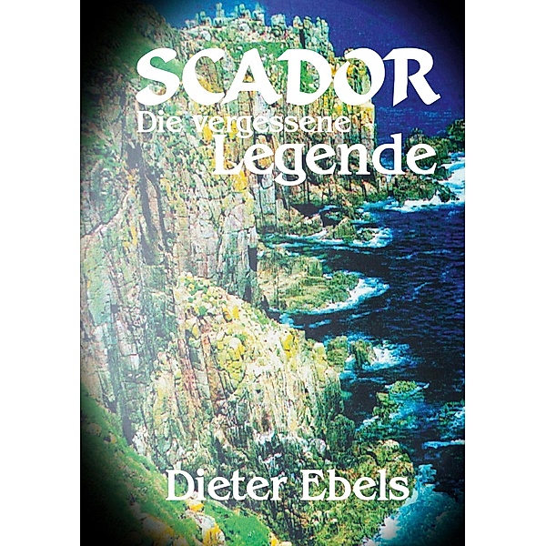 Scador, Dieter Ebels
