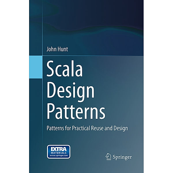 Scala Design Patterns, John Hunt