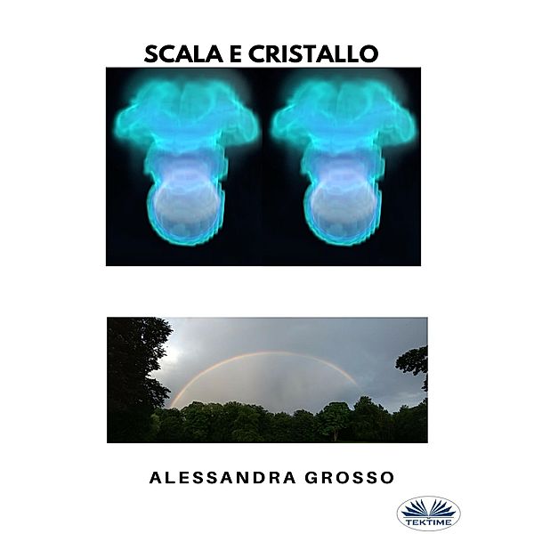 Scala E Cristallo, Alessandra Grosso