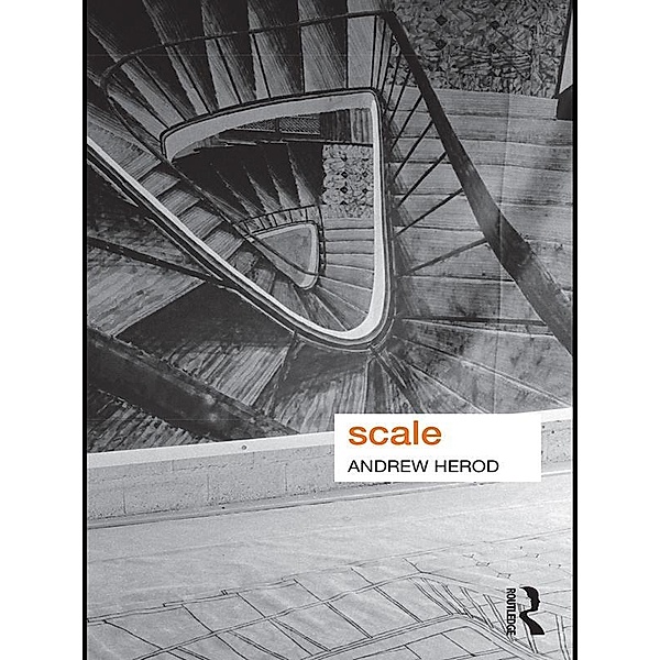 Scale, Andrew Herod