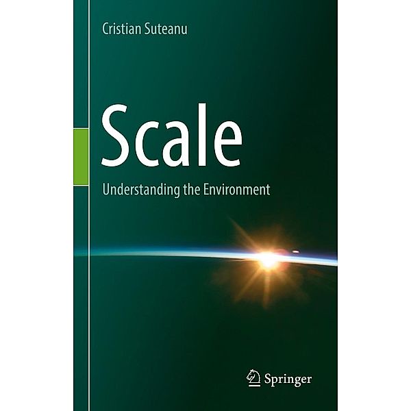 Scale, Cristian Suteanu