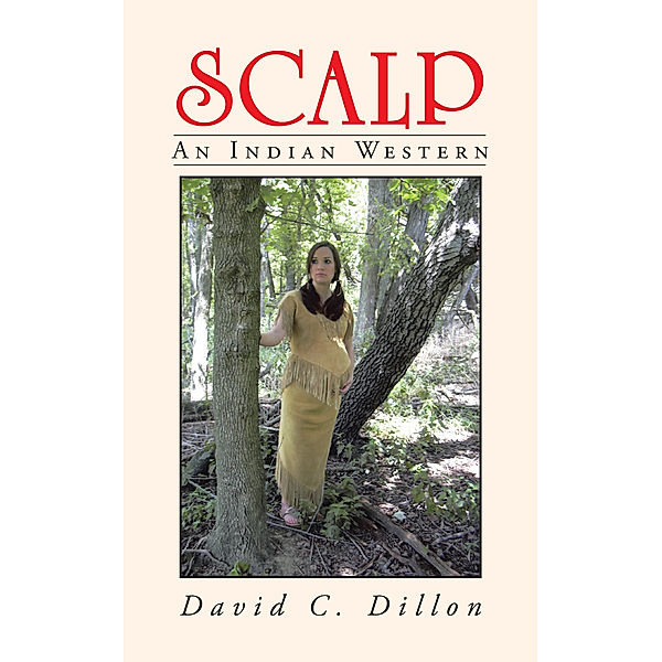 Scalp, David C. Dillon