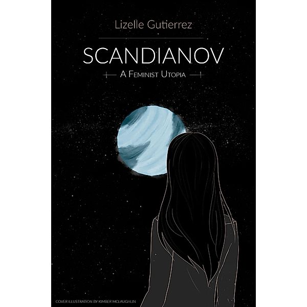 Scandianov, Lizelle Gutierrez