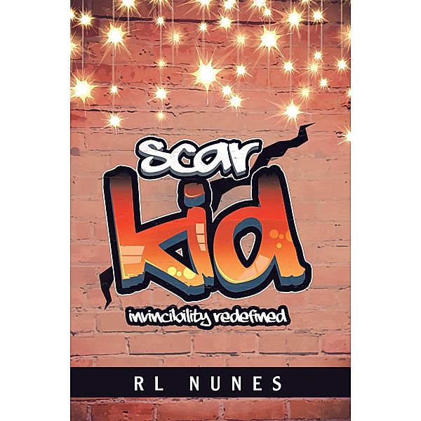 Scar Kid, Rl Nunes