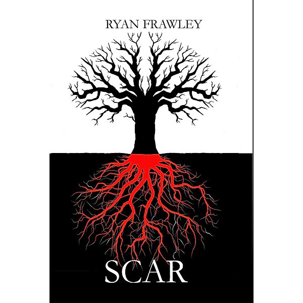 Scar / Ryan Frawley, Ryan Frawley