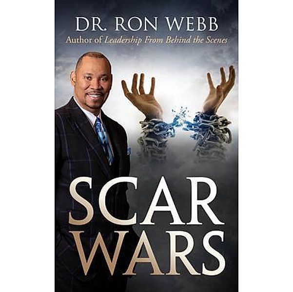 Scar Wars, Ron Webb