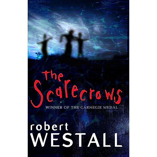 Scarecrows, Robert Westall