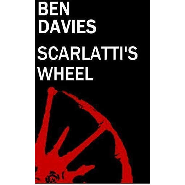 Scarlatti's Wheel, Ben Davies