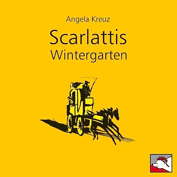 Scarlattis Wintergarten, Angela Kreuz