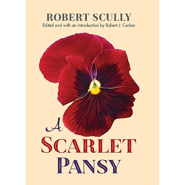 Scarlet Pansy, Scully