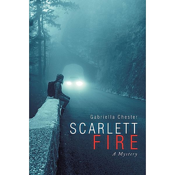 Scarlett Fire, Gabriella Chester