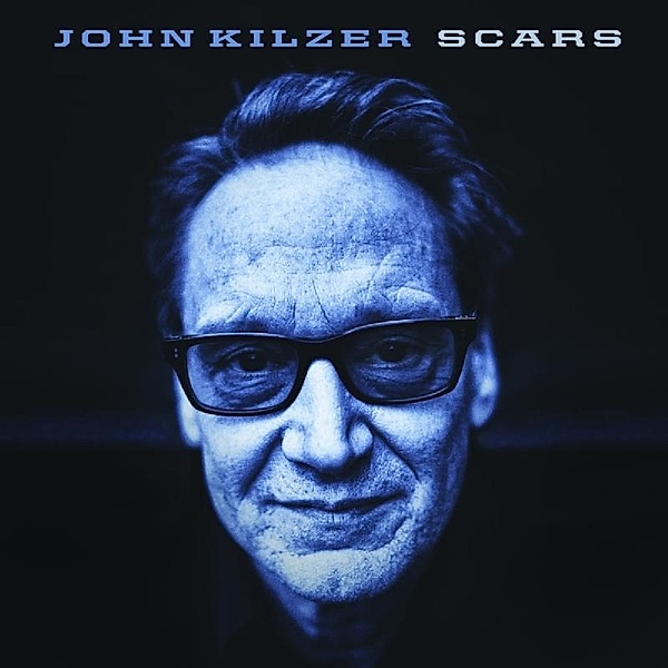 Scars, John Kilzer