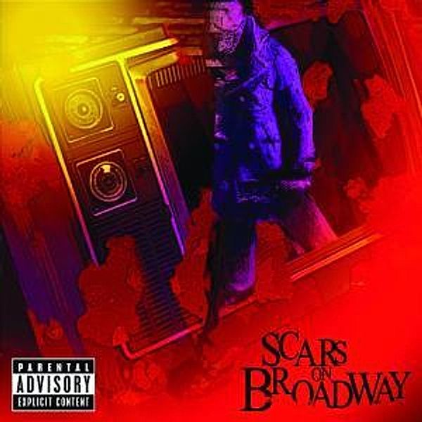 Scars On Broadway, Scars On Broadway