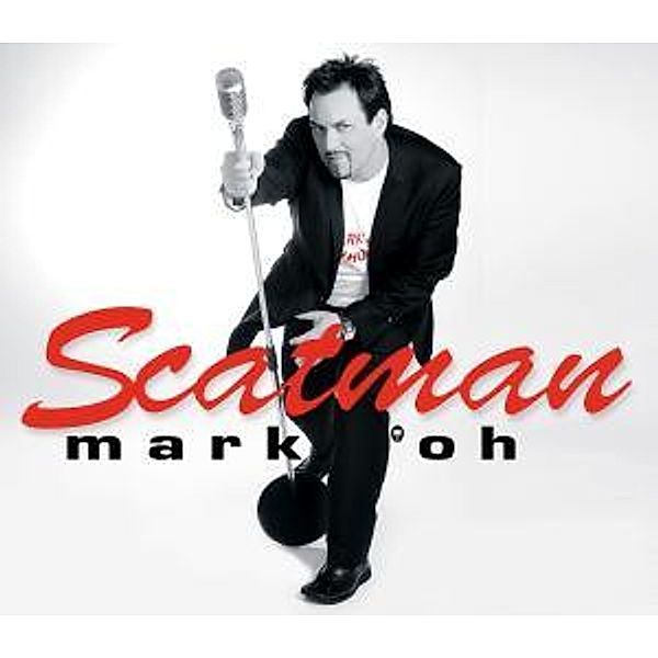Scatman, MARK OH