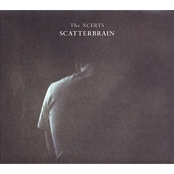 Scatterbrain, The Xcerts