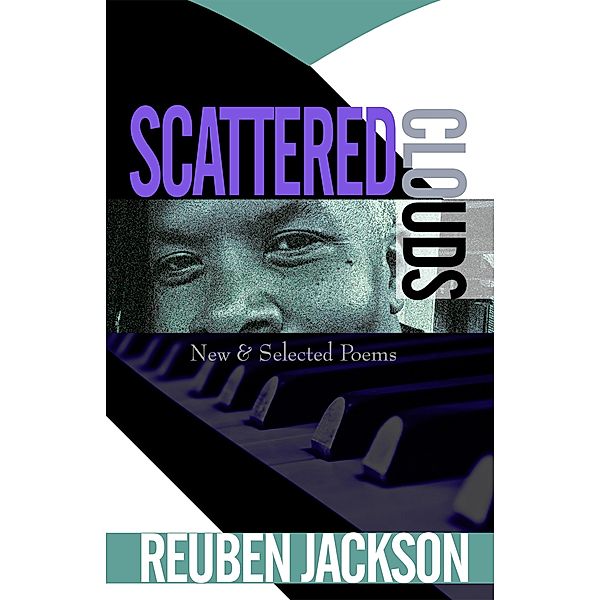 Scattered Clouds, Reuben Jackson