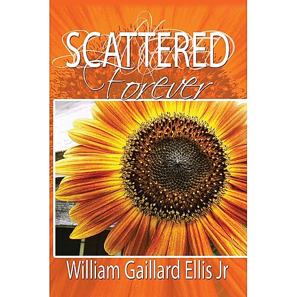 Scattered Forever, William Gaillard Ellis Jr