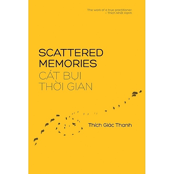 Scattered Memories, Giác Thanh