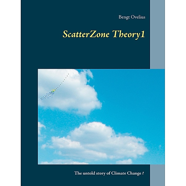 ScatterZone Theory 1, Bengt Ovelius