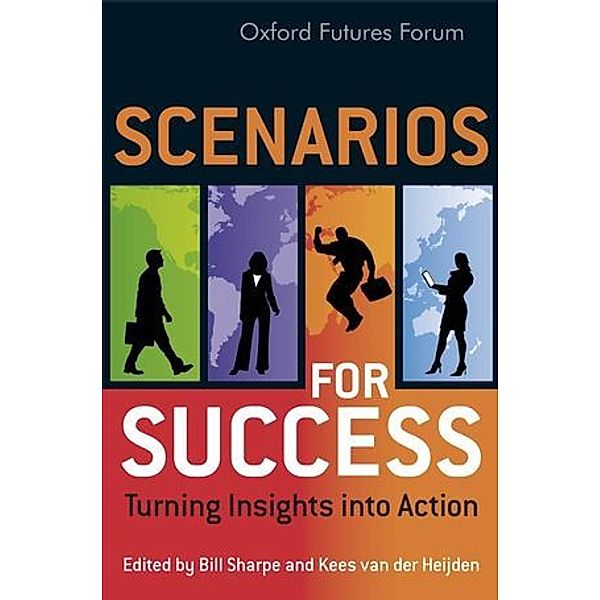 Scenarios for Success