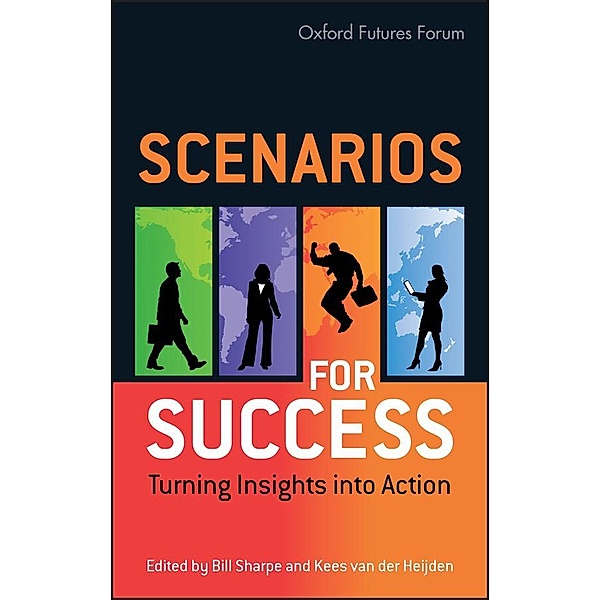 Scenarios for Success