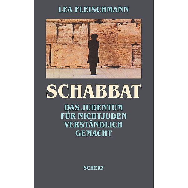 Schabbat, Lea Fleischmann