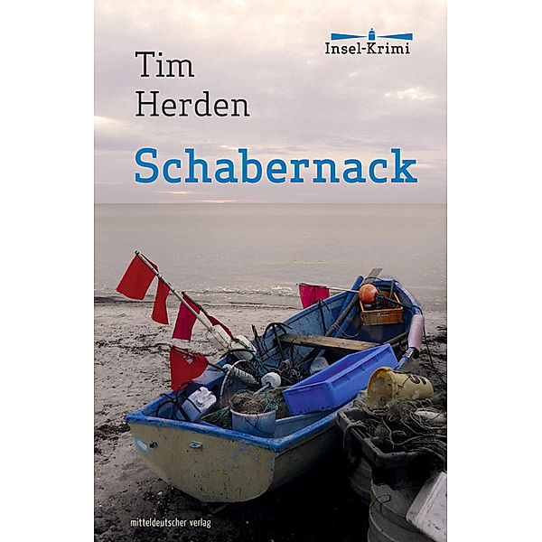 Schabernack, Tim Herden