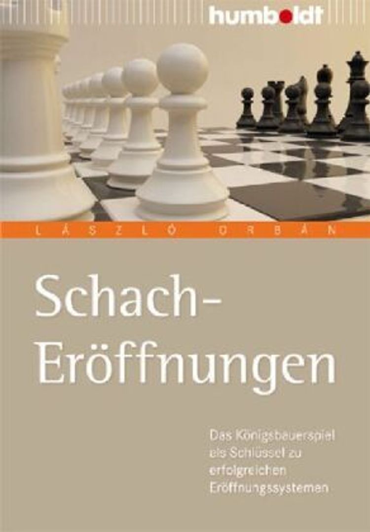 Schach für Anfänger: 5 Regeln, Tipps, Strategien