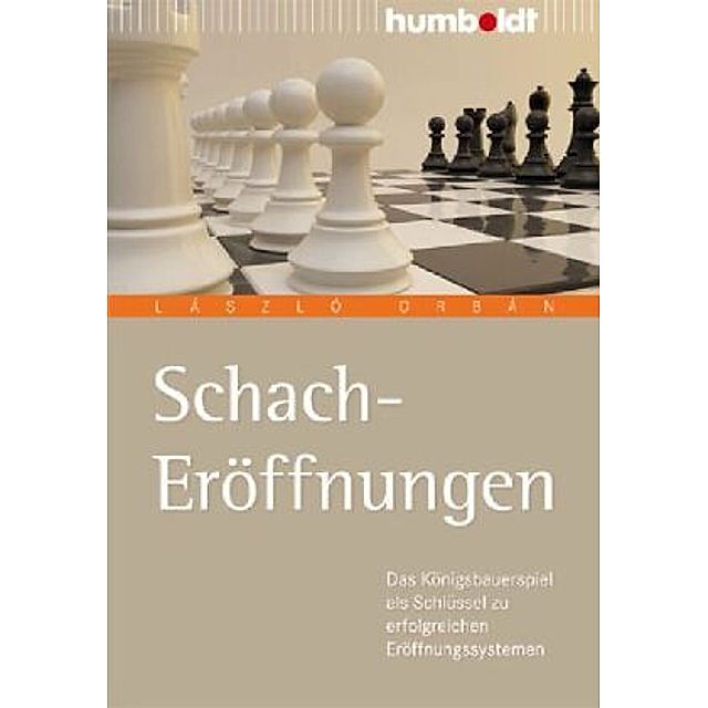 Schach für Anfänger: 5 Regeln, Tipps, Strategien