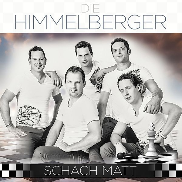 Schach Matt, Die Himmelberger