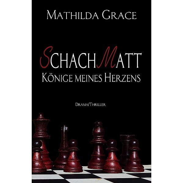 SchachMatt, Mathilda Grace