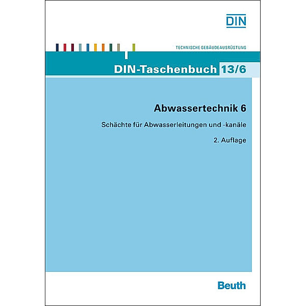 Schächte für Abwasserleitungen und -kanäle, Strassenentwässerungsgegenstände