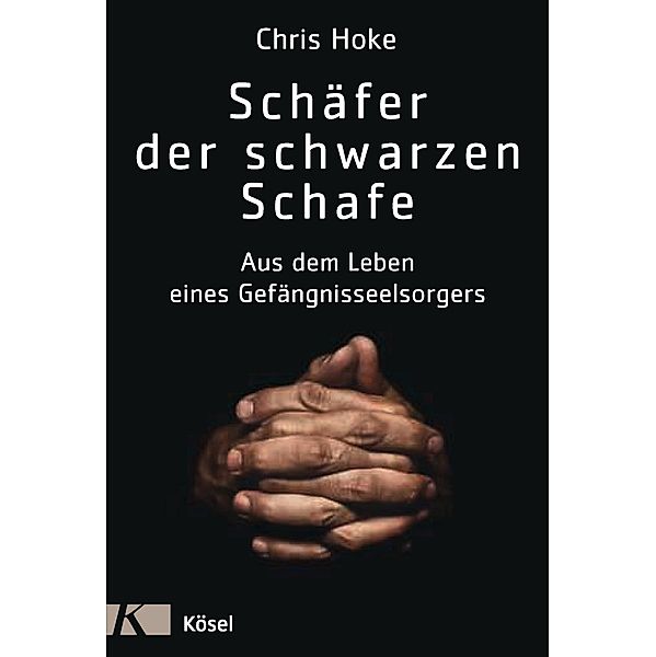 Schäfer der schwarzen Schafe, Chris Hoke