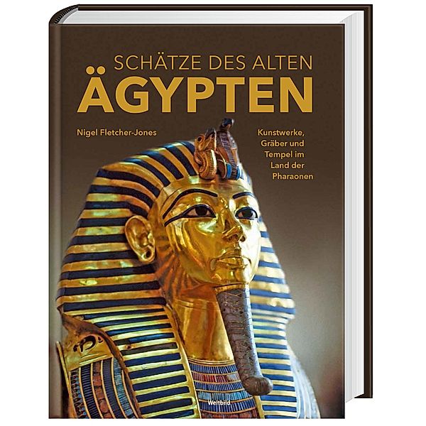 Schätze des Alten Ägypten