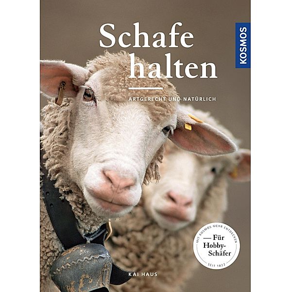 Schafe halten, Kai Haus