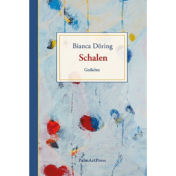 Schalen, Bianca Döring