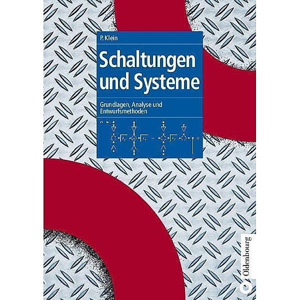 Schaltungen und Systeme / Jahrbuch des Dokumentationsarchivs des österreichischen Widerstandes, Peter Klein