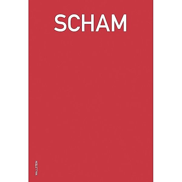 Scham