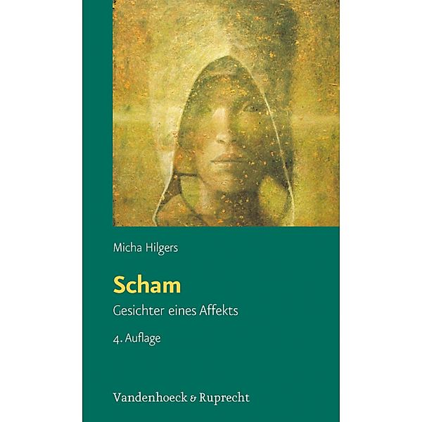 Scham, Micha Hilgers