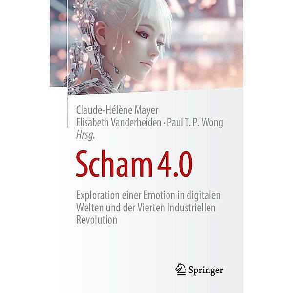 Scham 4.0