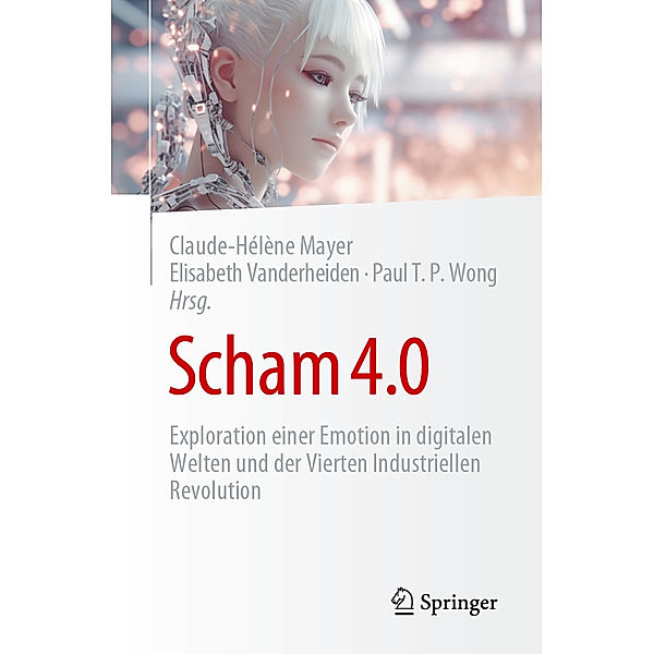 Scham 4.0