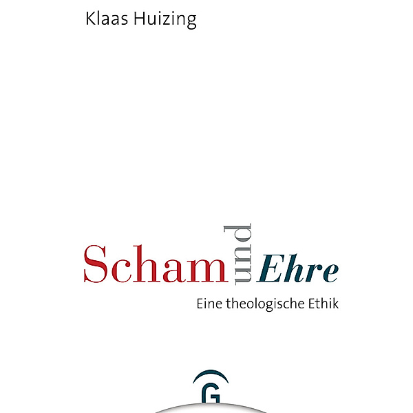 Scham und Ehre, Klaas Huizing