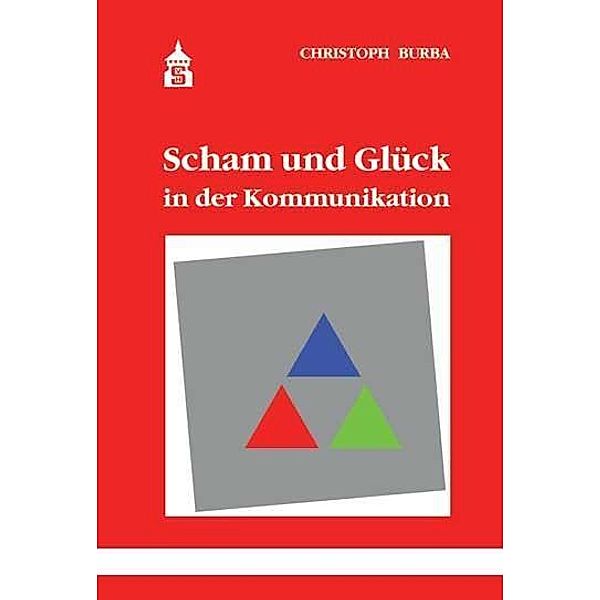 Scham und Glück in der Kommunikation, Christoph Burba