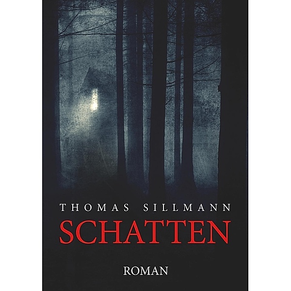 Schatten, Thomas Sillmann